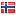 themagictouch.se hosted country